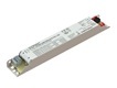 ICUTRONIC IT FIT 18/220-240/350 CS L G2 SELV