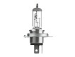 H4 - N472EL • Extra Light +50% • Опаковка от 2 бр.