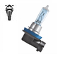 H11 - 64211XR • X Racer 4200K • до изчерпване