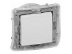 Ключ NILOE 764513 / Еднополюсен - IP44