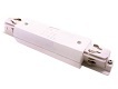 LINEAR CONNECTOR WT   • Линейна връзка - бяла