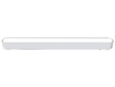 DLU TR FLOODLIGHT 16W   • 3000K - 16W - WT