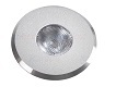 HAXA LED 1.2W   • 1.2W - 350mA - 3000K   