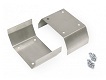 T-Mount PHIL Recessed • Монтажна планка