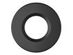SP CBO FP RING FIX BK