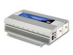 A301-1K0-F3