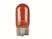 NEOLUX N501A   W5W - 12V/5W  