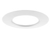 LDV SP RING D133 WT 