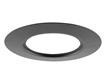 LDV SP RING D133 BK