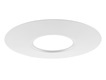 LDV SP RING D180 WT 