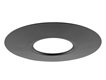 LDV SP RING D180 BK 