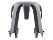 LEDVANCE SPOT HOLDER    • Монтажен холдер