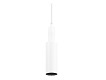 TRACKLIGHT Pendant Cylinder GU10 WT