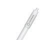 LV PFM T5 HE21 220VAC 11W - 1700lm - 849mm • T5 - 11W - 6500K