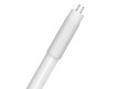 LED Tube T5 AC HE14 P • 549mm - 7W - 3000K • модел 2025