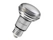 LED PFM R63 60 36°   • E27 - 4.8W - 220VAC   • 4.8W = 350 lm = 60W