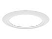 LDV SP RING D100 WT 