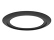 LDV SP RING D100 BK