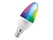 SMART+ Matter B40   E14 - 4.9W - RGBW   Wireless Control
