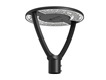 LDV URB LTRN V SYM BK   • 59W - 220V - IP66   • Power Select - 830-840