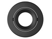 SP CBO FP RING ADJ BK