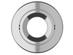 SP CBO FP RING ADJ BN