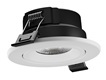 LDV SP CBO FPADJ V 7W   • 220VAC - IP65 - 7W