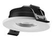 LDV SP CBO FPFIX V 6W   • 220VAC - IP65 - 6W 