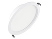 LDV DL CMFT D250 42W   • 42W - 36W - 30W   • 3000K-4000K - IP44