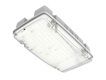 LEDVANCE Surface EM   BULKHEAD HLO E 10W    • IP66 - 220VAC - 3H AT