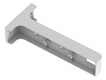 LDV EM EXIT FLAG KIT