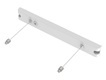 EM EXIT SUSPENSION KIT