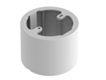 EM SPOT Surface Frame