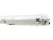 LEDVANCE - IP65 - DP MT   Housing 1200mm - 2 x T8