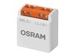 SMART+ Wifi Switch 1CH • WiFi Smart ключ • едноканален