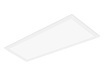 LEDVANCE ECO PL 18W   600x300mm - 4000K    • нов модел 