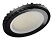 LDV HB COMP V 220W   • ML 8405065 - IP65