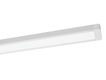  LED OFFICE LINE 1200    220VAC - 48W - 4000K 