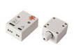 AZ-10A   • IP65