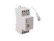 AZ-10A-TH35   • IP65