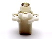 B8.3D 1LED - FLAT