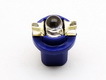 B8.5D 1LED - B