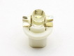 B8.5D 1LED - WF