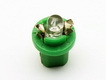 B8.5D 1LED - G
