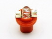 B8.5D 1LED - R