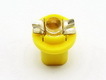 B8.5D 1LED - Y