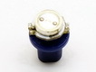 B8.5D 1W - B