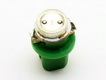 B8.5D 1W - G