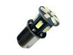 BAY15d - 12x5630 - W