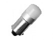 Ba9s - 1x3030 - W   • Canbus